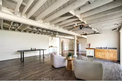 9874 Chocolate Summit, El Cajon, CA 92021 - Photo 21