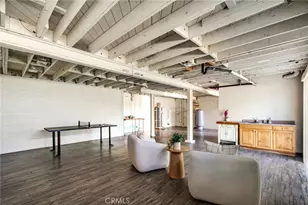 9874 Chocolate Summit, El Cajon, CA 92021 - Photo 21