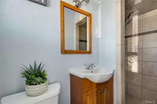 9874 Chocolate Summit, El Cajon, CA 92021 - Photo 23