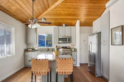 9874 Chocolate Summit, El Cajon, CA 92021 - Photo 7