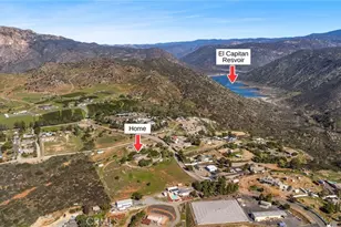 9874 Chocolate Summit, El Cajon, CA 92021 - Photo 29