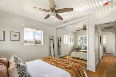 9874 Chocolate Summit, El Cajon, CA 92021 - Photo 13