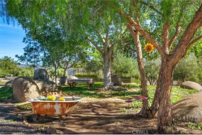 9874 Chocolate Summit, El Cajon, CA 92021 - Photo 33