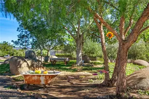 9874 Chocolate Summit, El Cajon, CA 92021 - Photo 33