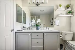 9874 Chocolate Summit, El Cajon, CA 92021 - Photo 15