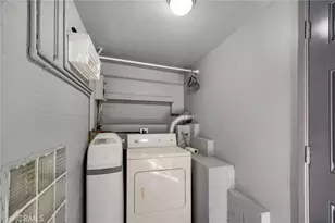 9874 Chocolate Summit, El Cajon, CA 92021 - Photo 19