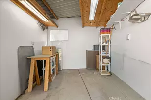 1427 Sierra Dr, San Jacinto, CA 92583 - Photo 19