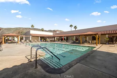 1427 Sierra Drive, San Jacinto, CA 92583 - Photo 35