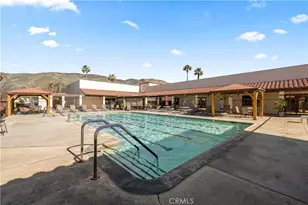 1427 Sierra Dr, San Jacinto, CA 92583 - Photo 35