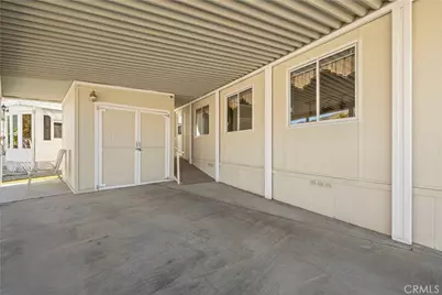 1427 Sierra Drive, San Jacinto, CA 92583 - Photo 3