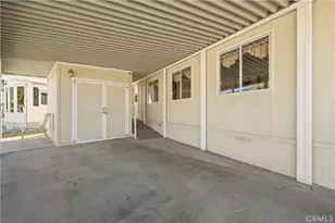 1427 Sierra Dr, San Jacinto, CA 92583 - Photo 3