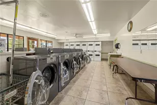 1427 Sierra Dr, San Jacinto, CA 92583 - Photo 31