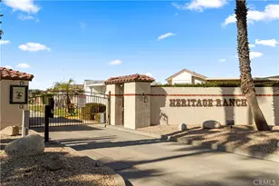 1427 Sierra Dr, San Jacinto, CA 92583 - Photo 21