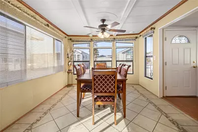 1427 Sierra Drive, San Jacinto, CA 92583 - Photo 7