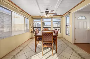 1427 Sierra Dr, San Jacinto, CA 92583 - Photo 7