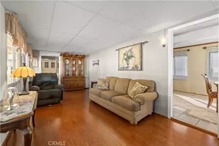 1427 Sierra Dr, San Jacinto, CA 92583 - Photo 5