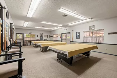 1427 Sierra Drive, San Jacinto, CA 92583 - Photo 29