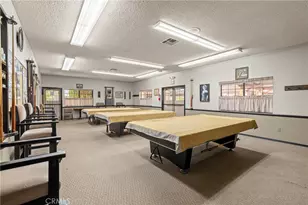 1427 Sierra Dr, San Jacinto, CA 92583 - Photo 29