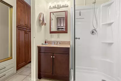 1427 Sierra Drive, San Jacinto, CA 92583 - Photo 15