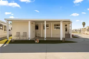 1427 Sierra Dr, San Jacinto, CA 92583 - Photo 17