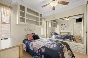 1427 Sierra Dr, San Jacinto, CA 92583 - Photo 13