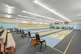 1427 Sierra Dr, San Jacinto, CA 92583 - Photo 33