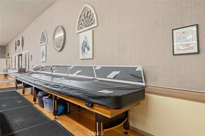 1427 Sierra Drive, San Jacinto, CA 92583 - Photo 23