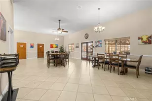 1427 Sierra Dr, San Jacinto, CA 92583 - Photo 25