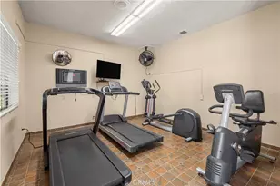 1427 Sierra Dr, San Jacinto, CA 92583 - Photo 27