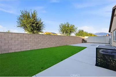 1262 Allegiance Avenue, Hemet, CA 92543 - Photo 25