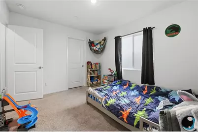 1262 Allegiance Avenue, Hemet, CA 92543 - Photo 17