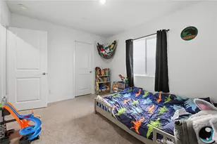 1262 Allegiance Ave, Hemet, CA 92543 - Photo 17