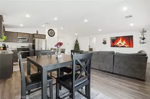 1262 Allegiance Ave, Hemet, CA 92543 - Photo 1