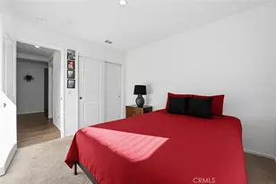 1262 Allegiance Ave, Hemet, CA 92543 - Photo 13