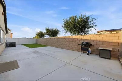 1262 Allegiance Avenue, Hemet, CA 92543 - Photo 27