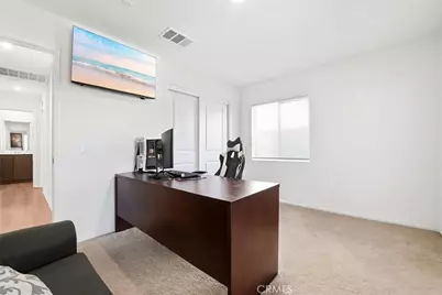 1262 Allegiance Avenue, Hemet, CA 92543 - Photo 19