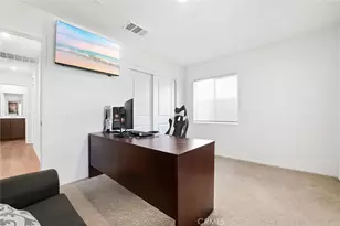 1262 Allegiance Ave, Hemet, CA 92543 - Photo 19