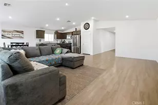 1262 Allegiance Ave, Hemet, CA 92543 - Photo 3