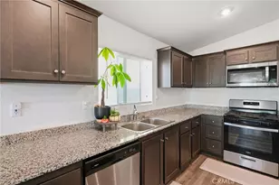 1262 Allegiance Ave, Hemet, CA 92543 - Photo 5