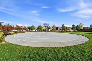 1262 Allegiance Ave, Hemet, CA 92543 - Photo 29