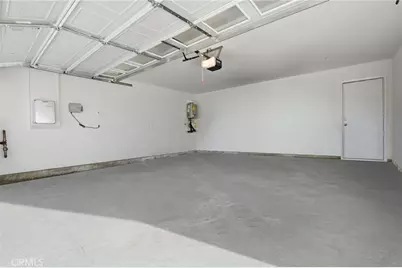 1262 Allegiance Avenue, Hemet, CA 92543 - Photo 21