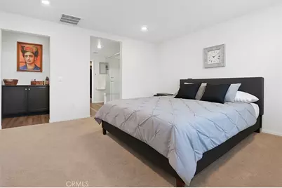 1262 Allegiance Avenue, Hemet, CA 92543 - Photo 9