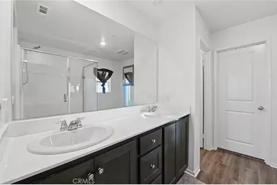 1262 Allegiance Avenue, Hemet, CA 92543 - Photo 11