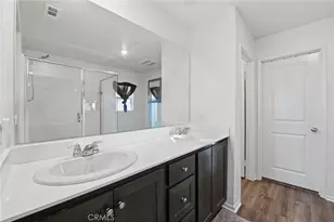 1262 Allegiance Ave, Hemet, CA 92543 - Photo 11