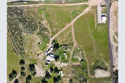 25099 Bundy Canyon, Menifee, CA 92584 - Photo 5