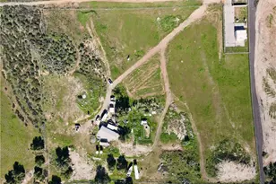 25099 Bundy Canyon, Menifee, CA 92584 - Photo 5