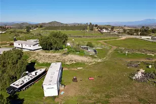 25099 Bundy Canyon, Menifee, CA 92584 - Photo 7