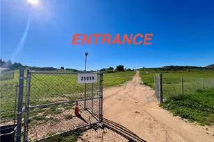 25099 Bundy Canyon, Menifee, CA 92584 - Photo 13