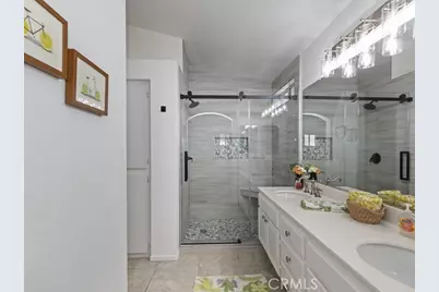 31335 Cala Carrasco, Temecula, CA 92592 - Photo 31