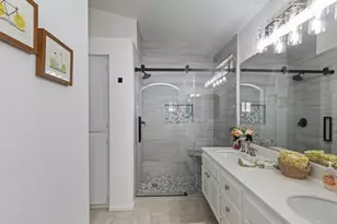 31335 Cala Carrasco, Temecula, CA 92592 - Photo 31